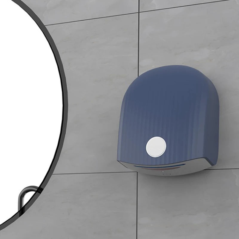 Automatic Hand Dryer