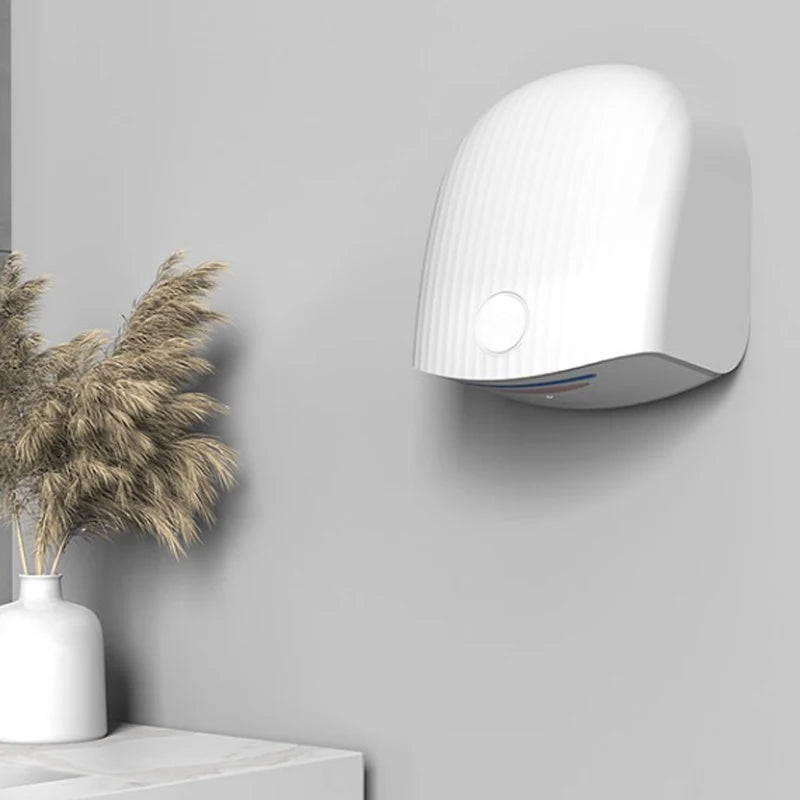 Automatic Hand Dryer