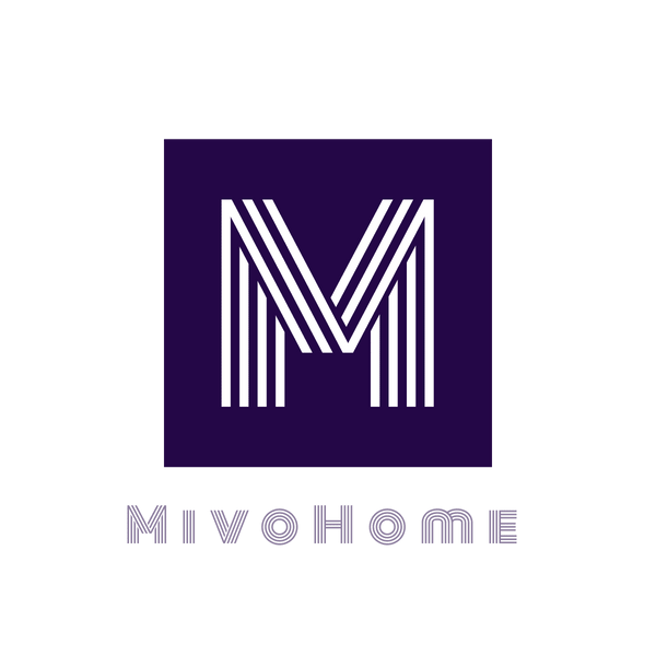 MivoHome